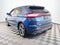 2016 Ford Edge Sport