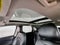 2015 Ford Edge SEL AWD