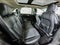 2015 Ford Edge SEL AWD