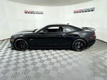 2015 Chevrolet Camaro Z/28