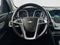 2016 Chevrolet Equinox LT AWD