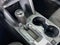 2016 Chevrolet Equinox LT AWD