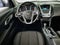 2016 Chevrolet Equinox LT AWD