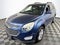 2016 Chevrolet Equinox LT AWD