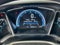 2020 Honda Civic Sedan EX