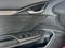 2020 Honda Civic Sedan EX