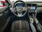 2020 Honda Civic Sedan EX