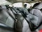 2020 Honda Civic Sedan EX