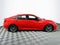 2020 Honda Civic Sedan EX