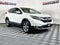 2018 Honda Cr-V EX-L AWD