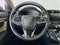 2018 Honda Cr-V EX-L AWD