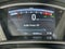 2018 Honda Cr-V EX-L AWD