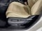 2018 Honda Cr-V EX-L AWD