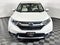 2018 Honda Cr-V EX-L AWD