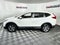 2018 Honda Cr-V EX-L AWD