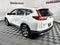 2018 Honda Cr-V EX-L AWD