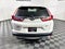 2018 Honda Cr-V EX-L AWD