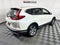 2018 Honda Cr-V EX-L AWD