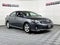 2011 Toyota Corolla S Preferred O wner's Portfolio