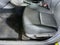 2011 Toyota Corolla S Preferred O wner's Portfolio