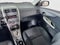 2011 Toyota Corolla S Preferred O wner's Portfolio