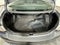 2011 Toyota Corolla S Preferred O wner's Portfolio
