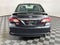 2011 Toyota Corolla S Preferred O wner's Portfolio