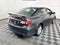 2011 Toyota Corolla S Preferred O wner's Portfolio