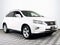 2013 Lexus Rx 350 Premium Packaage