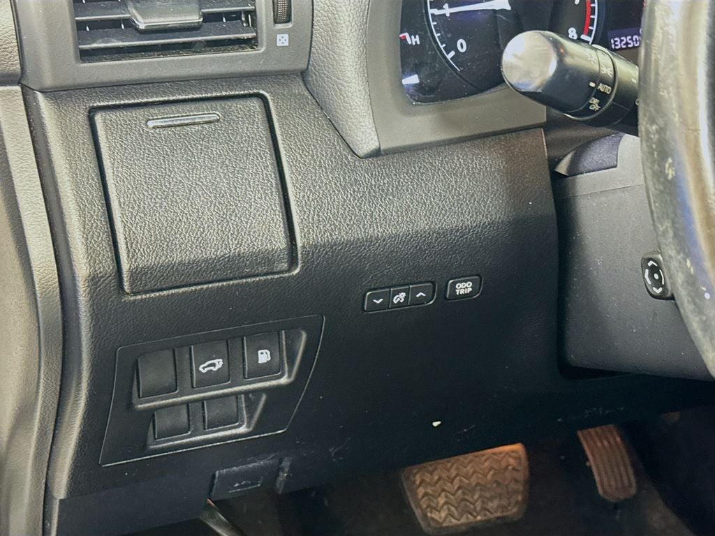 2013 Lexus Rx 350 Premium Packaage