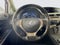 2013 Lexus Rx 350 Premium Packaage