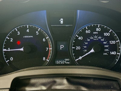2013 Lexus Rx 350 Premium Packaage