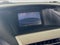 2013 Lexus Rx 350 Premium Packaage
