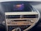 2013 Lexus Rx 350 Premium Packaage