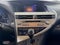 2013 Lexus Rx 350 Premium Packaage