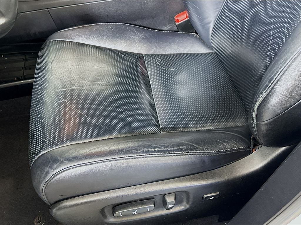 2013 Lexus Rx 350 Premium Packaage