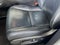 2013 Lexus Rx 350 Premium Packaage