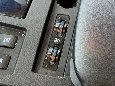2013 Lexus Rx 350 Premium Packaage