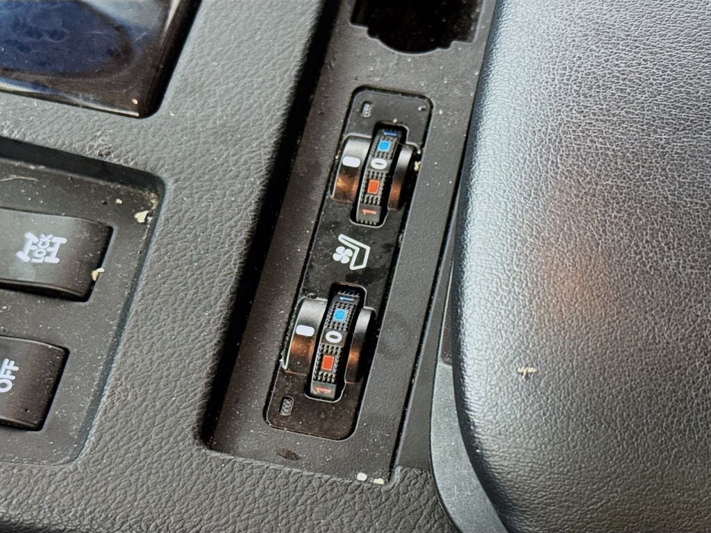 2013 Lexus Rx 350 Premium Packaage