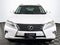 2013 Lexus Rx 350 Premium Packaage