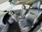 2013 Lexus Rx 350 Premium Packaage