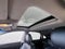 2013 Lexus Rx 350 Premium Packaage