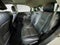 2013 Lexus Rx 350 Premium Packaage
