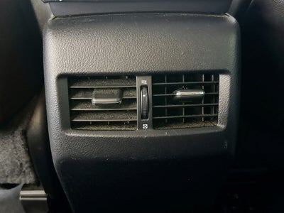 2013 Lexus Rx 350 Premium Packaage