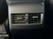 2013 Lexus Rx 350 Premium Packaage