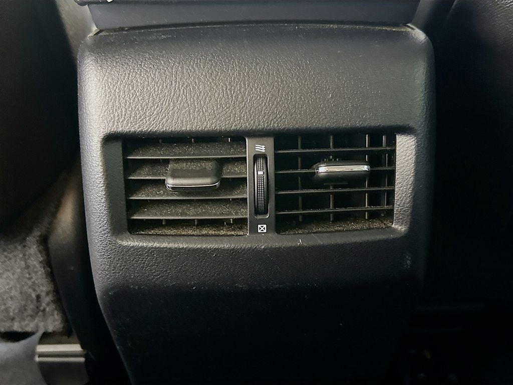 2013 Lexus Rx 350 Premium Packaage