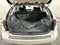 2013 Lexus Rx 350 Premium Packaage