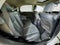 2013 Lexus Rx 350 Premium Packaage