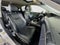 2013 Lexus Rx 350 Premium Packaage