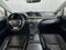 2013 Lexus Rx 350 Premium Packaage